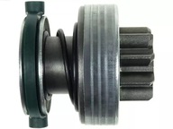 SD0088 BENDIX ŠTARTÉR SD0088 BENDIX ŠTARTÉR