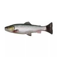 SAVAGE GEAR 3D CRAFT TRUT PULSETAIL LURE 20cm