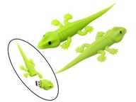 USB ZÁVĚSNÝ JEDNOTKA RÝCHLA FLASH DISK ULTRA PAMÄŤOVÉ ZÁVĚSNÉ PERO LIZARD 16GB USB ZÁVĚSNÝ JEDNOTKA RÝCHLA FLASH DISK ULTRA PAMÄŤOVÉ ZÁVĚSNÉ PERO LIZARD 16GB