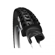 PNEUMATIKY NA BICYKEL CST 26x2,25 BFT PREMIUM PNEUMATIKY NA BICYKEL CST 26x2,25 BFT PREMIUM