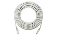 LAN ETHERNET PATCHCORD 15m sieťový kábel LAN ETHERNET PATCHCORD 15m sieťový kábel