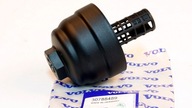 KRYT OLEJOVÉHO FILTRA KRYTU VOLVO S60 V60 V40 S40 KRYT OLEJOVÉHO FILTRA KRYTU VOLVO S60 V60 V40 S40