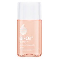 Bio-Oil telový a tvárový olej 25m