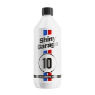 Lesklá garáž APC 1L Lesklá garáž APC 1L