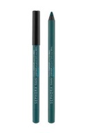 SEPHORA VINYL ceruzka na oči 06 Luscious Emerald SEPHORA VINYL ceruzka na oči 06 Luscious Emerald
