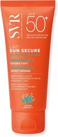 Ochranné mlieko SVR Sun Secure Lait SPF50+ 100ml