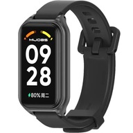 SILIKÓNOVÝ REMÍNOK PRE XIAOMI REDMI SMART BAND 2 SILIKÓNOVÝ REMÍNOK PRE XIAOMI REDMI SMART BAND 2
