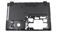 SPODNÝ PÚZDRO PRE LENOVO B50-30 B50-45 B50-80 / V2 SPODNÝ PÚZDRO PRE LENOVO B50-30 B50-45 B50-80 / V2