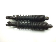 TLUMIČE ZADNÉ SYM JOYRIDE 125 EVO TLUMIČE ZADNÉ SYM JOYRIDE 125 EVO