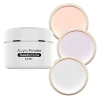 Akrylový prášok Akrylový akrylový prášok 30 g COLORS Akrylový prášok Akrylový akrylový prášok 30 g COLORS