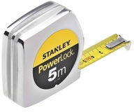 Stanley skladacia páska 1-33-194 5 m