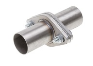 Sada na opravu prírub z nehrdzavejúcej ocele fi 38 mm INOX Sada na opravu prírub z nehrdzavejúcej ocele fi 38 mm INOX