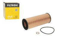 Olejový filter FILTRON OE650 A4 A6 PASSAT 2.5TDI Olejový filter FILTRON OE650 A4 A6 PASSAT 2.5TDI