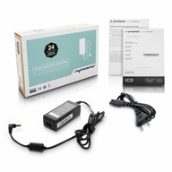 Napájací adaptér 19V 1,75A 5,5x2,5 pre Asus PA-1330-39 Napájací adaptér 19V 1,75A 5,5x2,5 pre Asus PA-1330-39