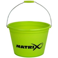 Matrix vedro na kŕmenie 25 l Matrix vedro na kŕmenie 25 l