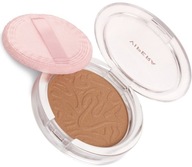 VIPERA POWDER 501 lisovaný bronzing VIPERA POWDER 501 lisovaný bronzing