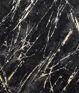 Tapeta 39336-2 ČIERNA Imitácia mramoru Stone Gold Tapeta 39336-2 ČIERNA Imitácia mramoru Stone Gold