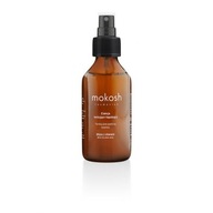 Mokosh Tonizačná a upokojujúca esencia Mäta s aloe 100 Mokosh Tonizačná a upokojujúca esencia Mäta s aloe 100