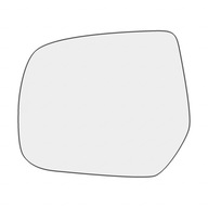 SKLO/ZRKADLO FORD Ranger 2006-2011 2007 2008 2009 SKLO/ZRKADLO FORD Ranger 2006-2011 2007 2008 2009