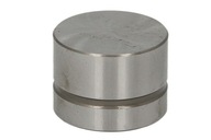 Zdvihátko ventilu FRECCIA PI06-0014 Zdvihátko ventilu FRECCIA PI06-0014