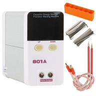 Štýl 801A 801A 801B 801D 801H Bodová zváračka Štýl 801A 801A 801B 801D 801H Bodová zváračka