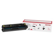 Toner Xerox pre C230/C235 High Capacity | 2 500 strán | žltá