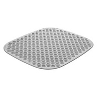 Podložka pod umývadlo 32x28 cm | TESCOMA Podložka pod umývadlo 32x28 cm | TESCOMA