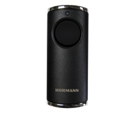 Diaľkové ovládanie Hormann HS1 868 BS matné BiSecur - 4511720