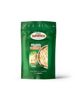 Targroch MANDĽOVÉ VLOČKY Mandle rezané 1kg Targroch MANDĽOVÉ VLOČKY Mandle rezané 1kg