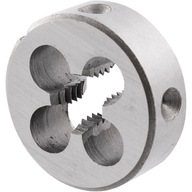 DIE M16*1,5 RICHMANN C9097 DIE M16*1,5 RICHMANN C9097