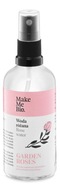 Make Me Bio Garden Roses Ružová voda 100 ml Make Me Bio Garden Roses Ružová voda 100 ml