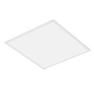 LED PANEL 60x60 PRE STROP 48W 4000K