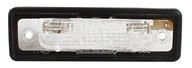 HELLA BOARD LIGHT BMW 7 E23 E32 HELLA BOARD LIGHT BMW 7 E23 E32