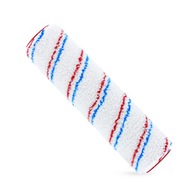 Vložka valčeka z mikrovlákna 25 cm Absorbent Paintex 8 mm Vložka valčeka z mikrovlákna 25 cm Absorbent Paintex 8 mm
