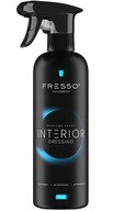 FRESSO Interior Dressing-Plast Protector 500ml FRESSO Interior Dressing-Plast Protector 500ml