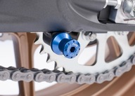 Vahadlo PUIG 5924A M10x125 Kawasaki / KTM RC Vahadlo PUIG 5924A M10x125 Kawasaki / KTM RC