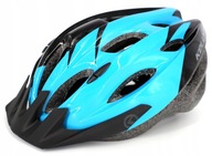 Cyklistická prilba Kellys Blaze 018 M/L 58-61 cm Cyklistická prilba Kellys Blaze 018 M/L 58-61 cm