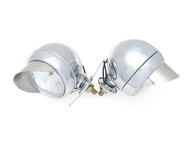 LIGHTBARS YAMAHA DRAG STAR 650 1100 LIGHTBARS YAMAHA DRAG STAR 650 1100