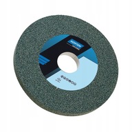 BRÚSNY KAMEN NORTON 150x20x20-39C60-KVK