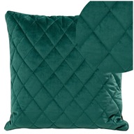 Dekoratívna obliečka na vankúš 45x45 Velvet Velvet 27 Dekoratívna obliečka na vankúš 45x45 Velvet Velvet 27