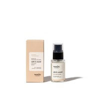 Resibo Safe & Sound vyhladzujúce sérum 15 ml Resibo Safe & Sound vyhladzujúce sérum 15 ml