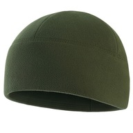 ČIAPKA NA HODINKY ELITE POLAR SLIMTEX M-TAC ARMY OLIVE XL ZIMNÁ ČIAPKA ČIAPKA NA HODINKY ELITE POLAR SLIMTEX M-TAC ARMY OLIVE XL ZIMNÁ ČIAPKA