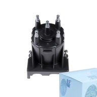 viečko zapaľovania pre DAEWOO ESPERO 2.0 viečko zapaľovania pre DAEWOO ESPERO 2.0