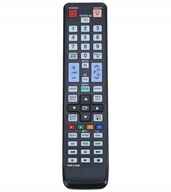 DIAĽKOVÉ OVLÁDANIE PRE SAMSUNG TV BN59-01039A NAJVYŠŠIA KVALITA DIAĽKOVÉ OVLÁDANIE PRE SAMSUNG TV BN59-01039A NAJVYŠŠIA KVALITA