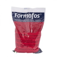 Formofos 1,5 kg hydina a ošípané Formofos 1,5 kg hydina a ošípané