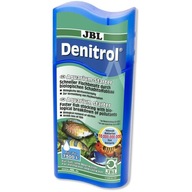 JBL Denitrol 250 ml