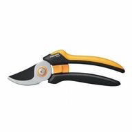 Nožnicový prerezávač P341 FISKARS 1057164 Nožnicový prerezávač P341 FISKARS 1057164