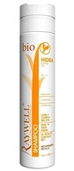 Raywell BIO HIDRA hydratačný šampón 250 ml
