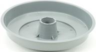 Valčekový podávač 4L + pokrievka SET sirup Valčekový podávač 4L + pokrievka SET sirup