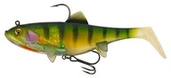 Fox Rage Ultra UV Replikant Wobble 7,5 cm/10 g Fox Rage Ultra UV Replikant Wobble 7,5 cm/10 g